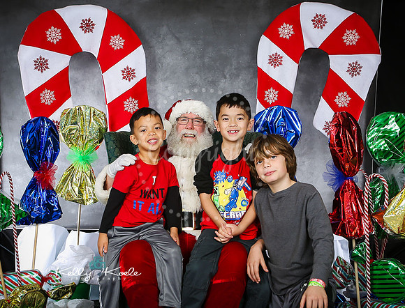 2016 LDE HOLIDAY FAIR-53