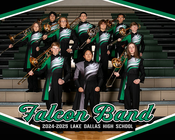 TROMBONE-LDHS-2024