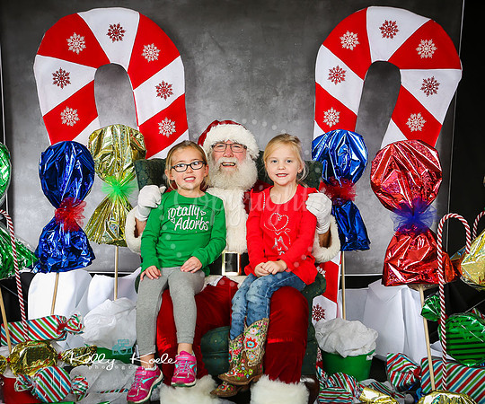 2016 LDE HOLIDAY FAIR-12