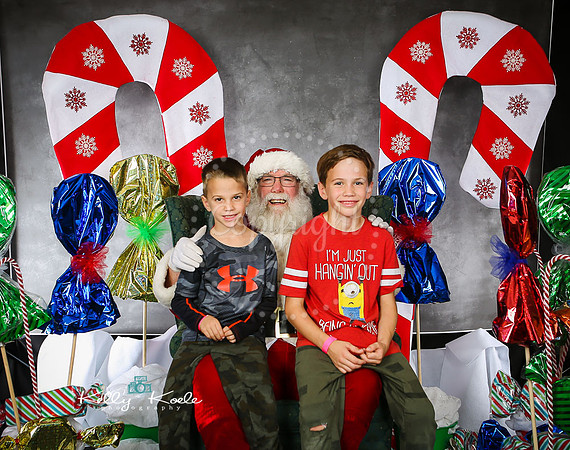 2016 LDE HOLIDAY FAIR-39