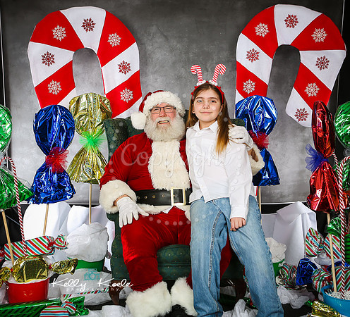 2016 LDE HOLIDAY FAIR-40