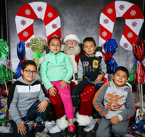 2016 LDE HOLIDAY FAIR-87