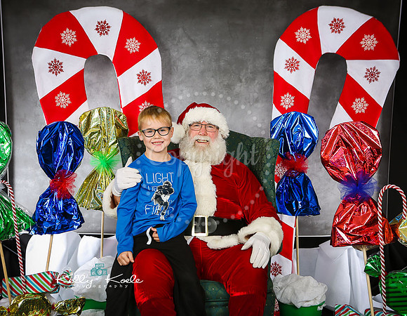 2016 LDE HOLIDAY FAIR-8