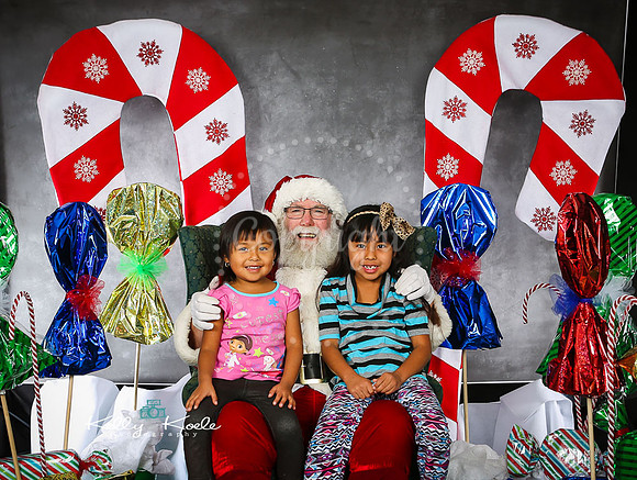 2016 LDE HOLIDAY FAIR-55