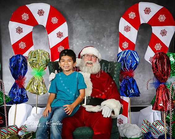 2016 LDE HOLIDAY FAIR-78