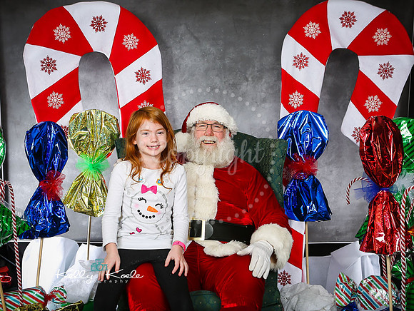2016 LDE HOLIDAY FAIR-80