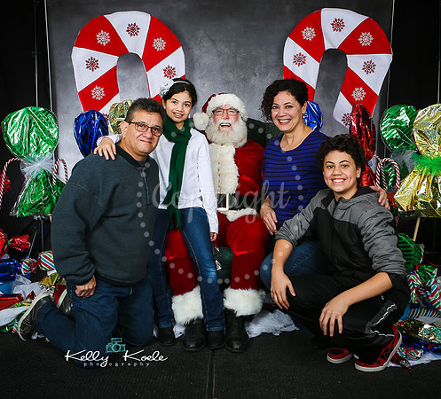 2016 LDE HOLIDAY FAIR-51