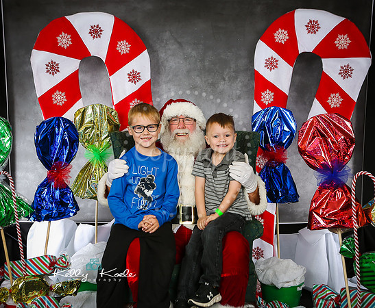 2016 LDE HOLIDAY FAIR-9