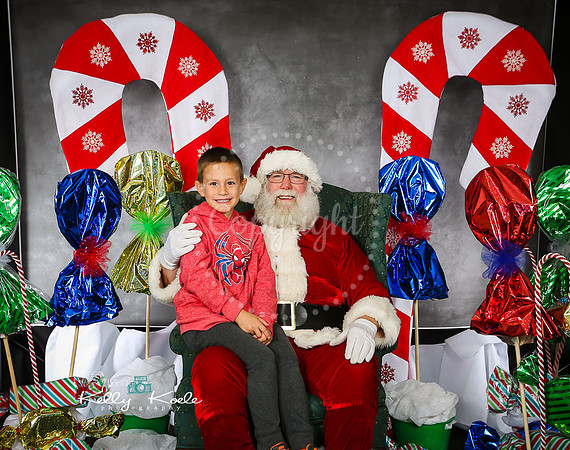 2016 LDE HOLIDAY FAIR-28