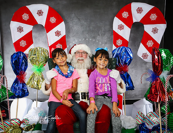 2016 LDE HOLIDAY FAIR-67