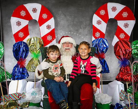2016 LDE HOLIDAY FAIR-27