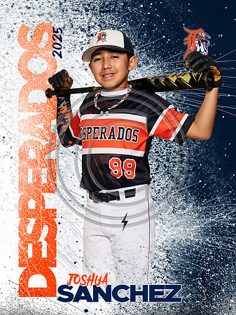JoshuaSanchez99-12Desp-2025