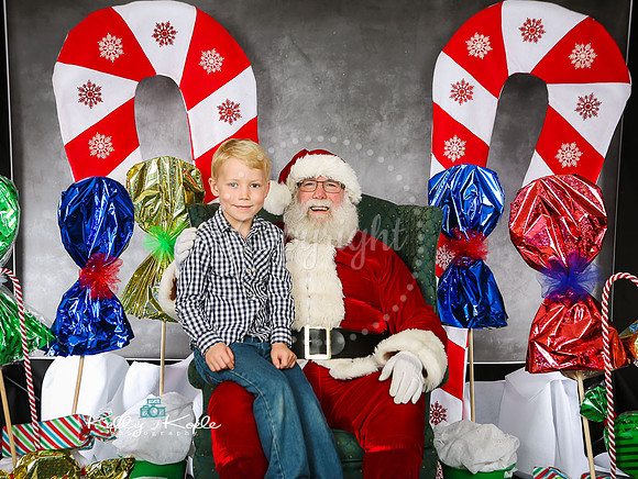 2016 LDE HOLIDAY FAIR-6