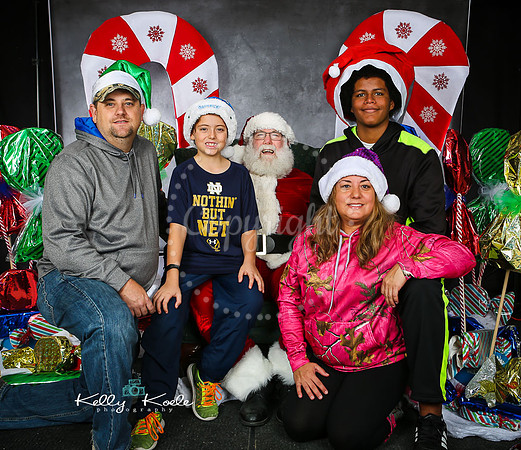2016 LDE HOLIDAY FAIR-110