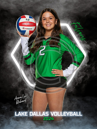 AnnaLeeRichard-LDHS VB24